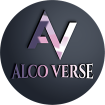 Alco Verse