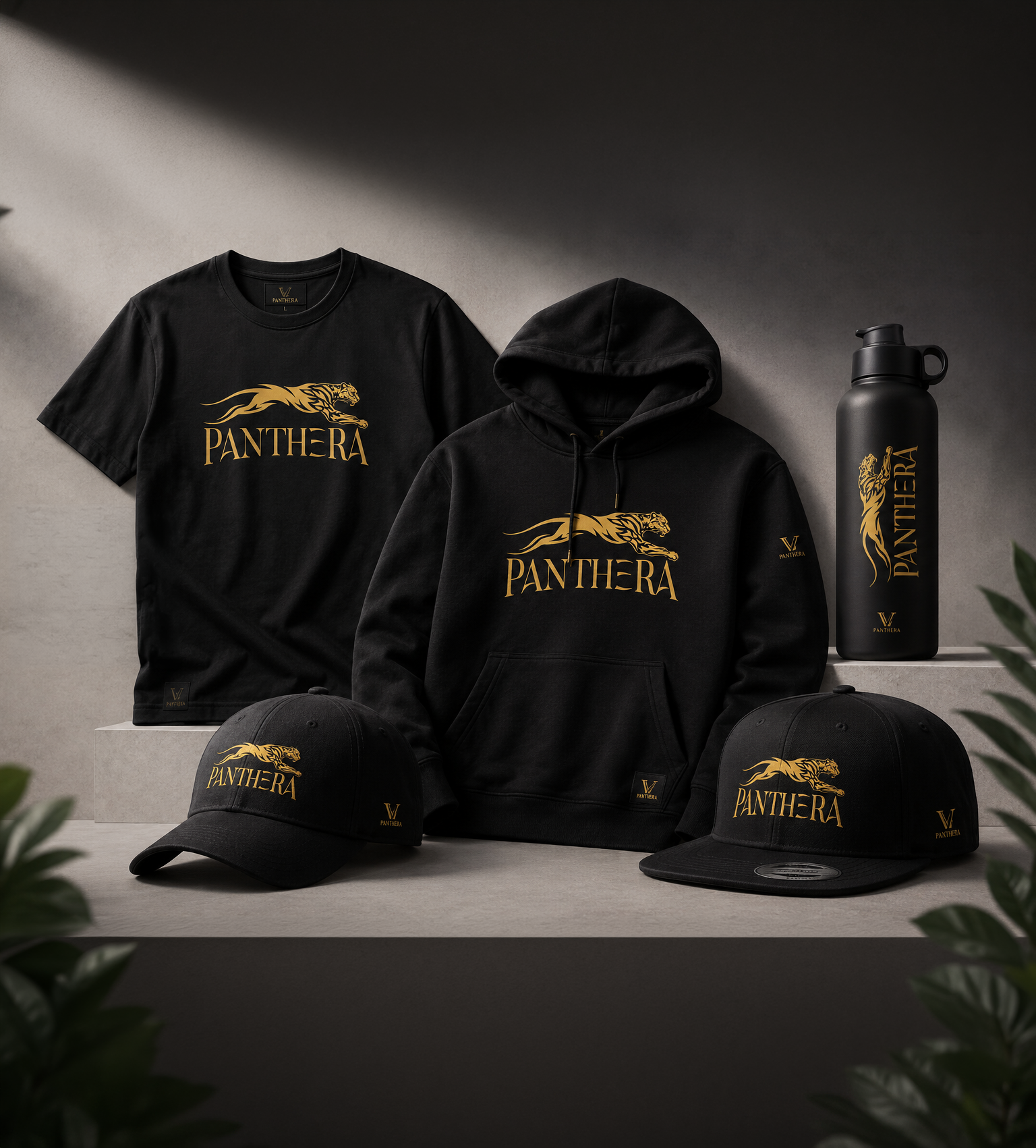 Merchandise